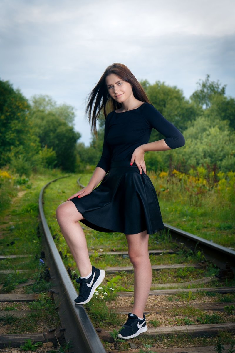 Проститутка Светлана